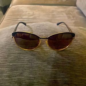 Jessica simpson sunglasses